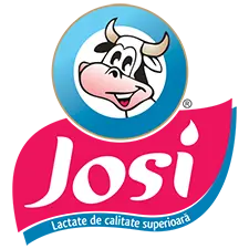 Josi.ro Favicon