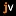 Josiahventure.com Favicon