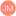 Josiemaran.com Logo