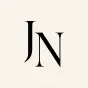 Josieng.com Logo