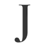 Josierobinson.com Favicon