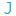 Josies.com.au Logo