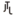 Josietj.com Favicon