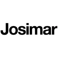 Josimarfootball.com Logo