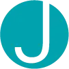 Joskoservices.com Logo