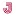 Joslin.org Logo