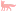 Joslynfox.com Favicon