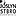 Joslynwestbrook.com Favicon