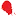 Josmonddesign.com Favicon