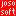 Jososoft.dk Logo