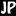 Josportal.com Favicon