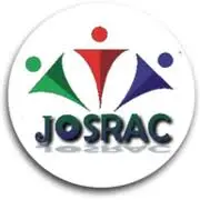 Josrac.com Favicon