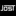Jost-Bags.com Logo