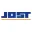 Jost-Hungaria.com Favicon