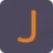 Jost.com.ar Favicon