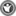 Jostars.net Logo