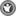 Jostars.org Logo
