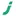 Jostovarealitni.cz Favicon