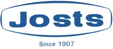 Josts.com Logo