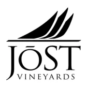 Jostwine.com Favicon