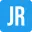 Josue.me Favicon