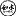 Josuiramen.com Favicon