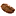 Josuma.com Favicon