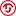 Josundal.com Favicon