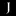 Josunhotel.com Favicon