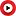 Joswap.co Favicon