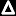 Josyaichiannai.net Favicon