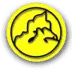 Josyma.cz Favicon