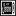 Josyogyokyo.com Favicon