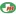 Josyu.co.jp Favicon