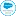 Josyulablog.com Favicon