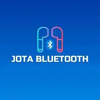 Jotabluetooth.cl Logo