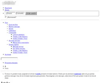 Jotaka.com(Forsale Lander) Screenshot