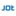 Jotautomation.com Favicon