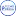 Jotecnomedia.com Favicon