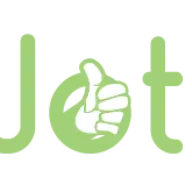 Jotek.fi Favicon