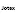 Jotex.nl Favicon