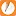 Jotform.co Favicon