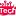 Jothintech.com Favicon