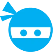 Jotiga.de Favicon