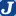 Jotkel.com Logo