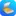 Jotnot.com Favicon