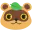 Jotoba.de Favicon