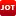 Jotonce.com Logo