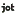 Jotpaperco.com Logo