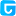 Jotr.finance Favicon